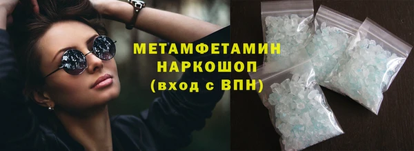 ПСИЛОЦИБИНОВЫЕ ГРИБЫ Лихославль