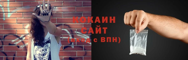 ПСИЛОЦИБИНОВЫЕ ГРИБЫ Лихославль
